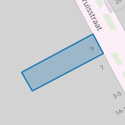 Perceel ASN00-I-6388