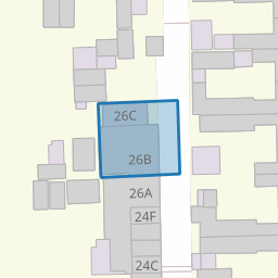 Perceel ASN00-I-6403