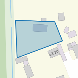 Perceel ASN00-I-6473