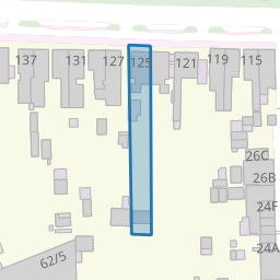 Perceel ASN00-I-6527