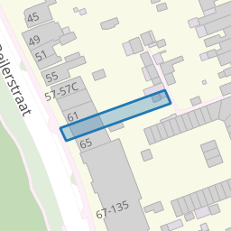 Perceel ASN00-I-6565