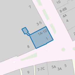 Perceel ASN00-I-6628