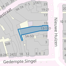 Perceel ASN00-I-6669