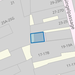 Perceel ASN00-I-7052