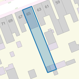 Perceel ASN00-I-7109