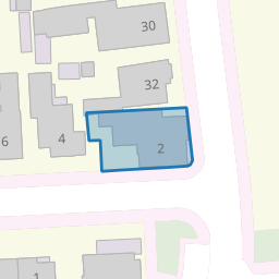 Perceel ASN00-I-7251