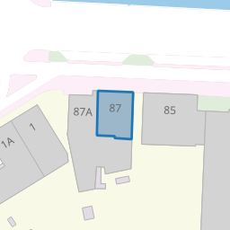 Perceel ASN00-I-7279