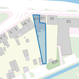 Perceel ASN00-I-7329