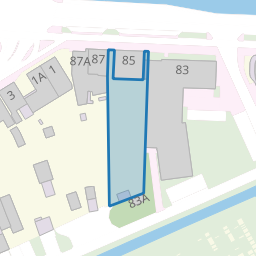 Perceel ASN00-I-7330