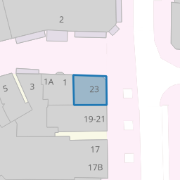 Perceel ASN00-I-7387