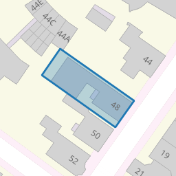 Perceel ASN00-I-7488