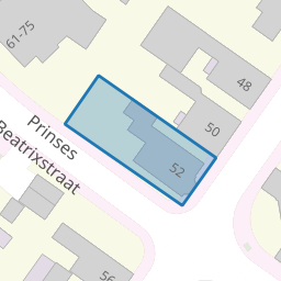 Perceel ASN00-I-7490