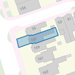 Perceel ASN00-I-7577