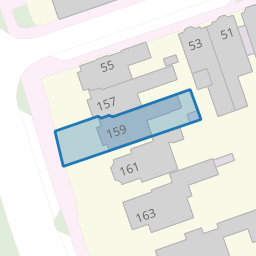 Perceel ASN00-I-7578