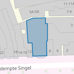 Perceel ASN00-I-7589