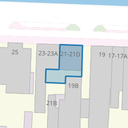 Perceel ASN00-I-7658