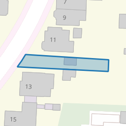 Perceel ASN00-I-7682