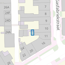 Perceel ASN00-I-7719