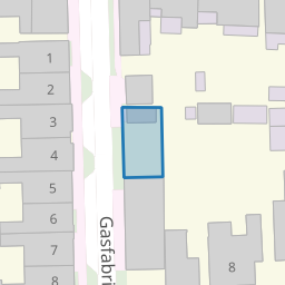 Perceel ASN00-I-7726