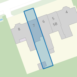 Perceel ASN00-I-7762