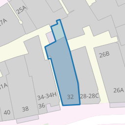 Perceel ASN00-I-7860