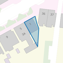 Perceel ASN00-I-7887