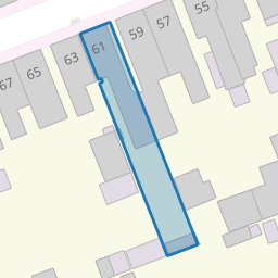 Perceel ASN00-I-7891