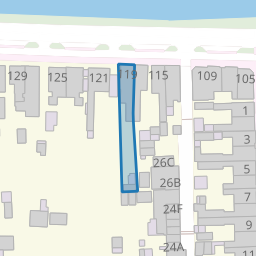 Perceel ASN00-I-7908