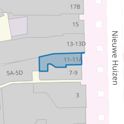 Perceel ASN00-I-7945