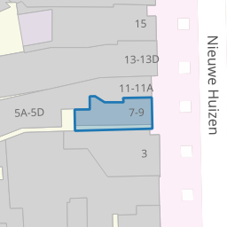 Perceel ASN00-I-7946