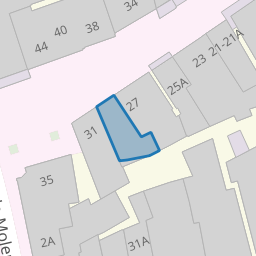 Perceel ASN00-I-7959