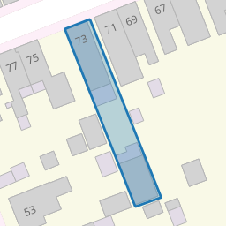 Perceel ASN00-I-7974