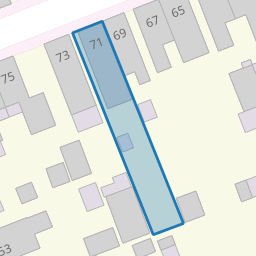 Perceel ASN00-I-7975