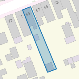 Perceel ASN00-I-7976