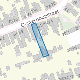 Perceel ASN00-I-8094