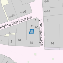 Perceel ASN00-I-8144