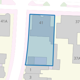 Perceel ASN00-I-8314