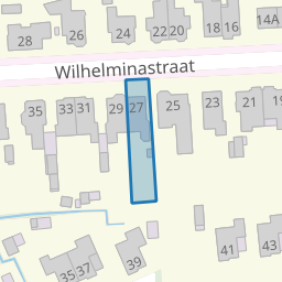 Perceel ASN00-I-8339