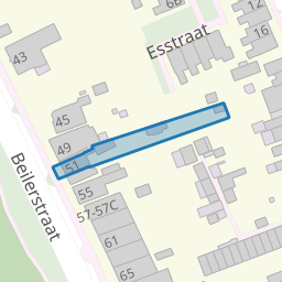 Perceel ASN00-I-8341