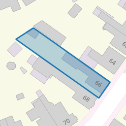 Perceel ASN00-I-8356