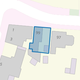 Perceel ASN00-I-8470