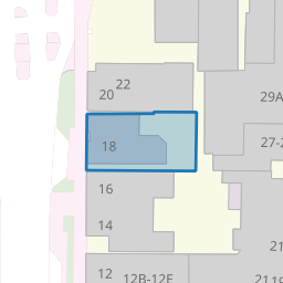 Perceel ASN00-I-8560
