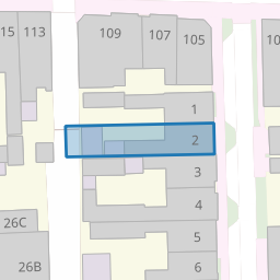 Perceel ASN00-I-8631