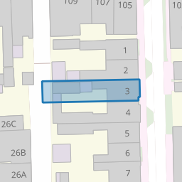 Perceel ASN00-I-8632