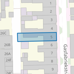 Perceel ASN00-I-8634