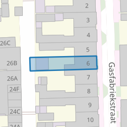 Perceel ASN00-I-8635