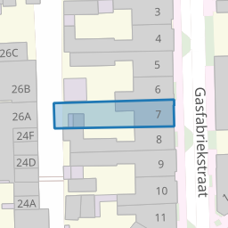 Perceel ASN00-I-8636