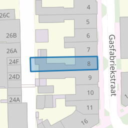 Perceel ASN00-I-8637