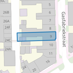 Perceel ASN00-I-8638