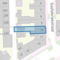 Perceel ASN00-I-8639